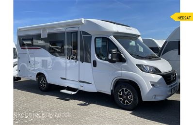 Hobby Ontour Edition V65 GE F